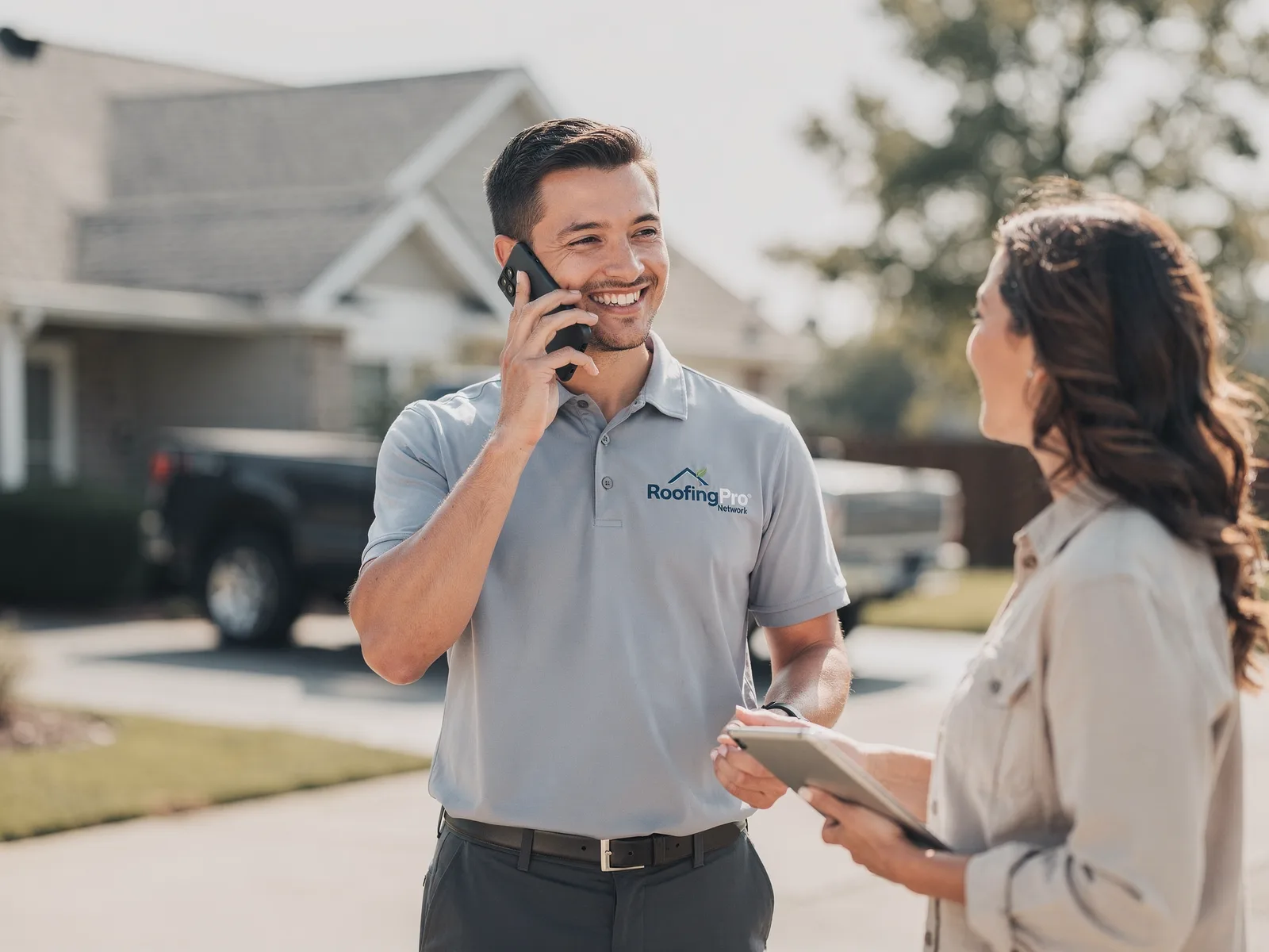Roof Repair Springville, CA FAQs